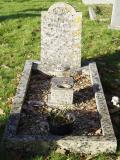 image of grave number 958741